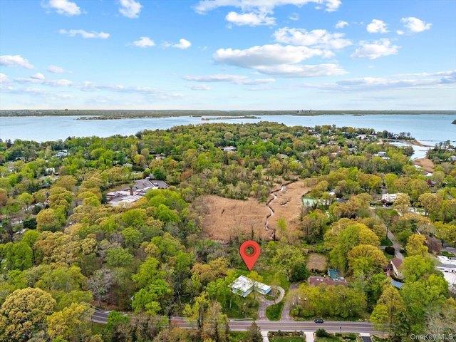 House for sale in Nassau, New York