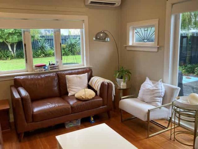 House for rent in Hillersden, Oroua County