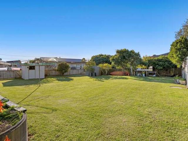 Land for sale in Whangamata, Waikato