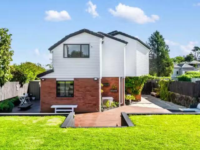 House for sale in Auckland, Oroua County