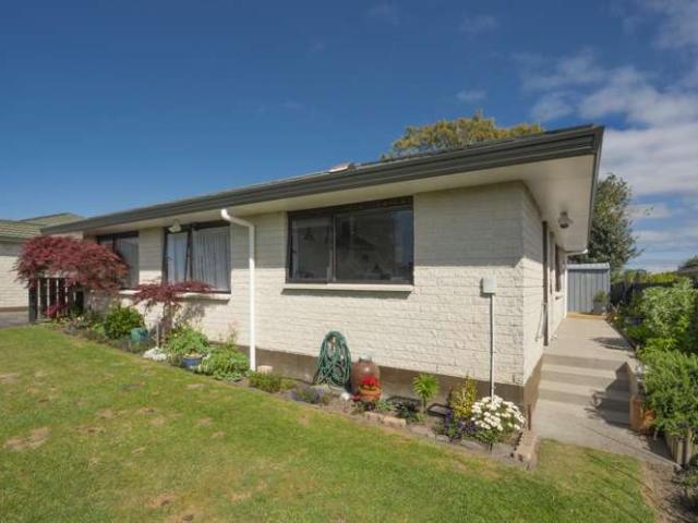 House for sale in Gate Pā, Greerton