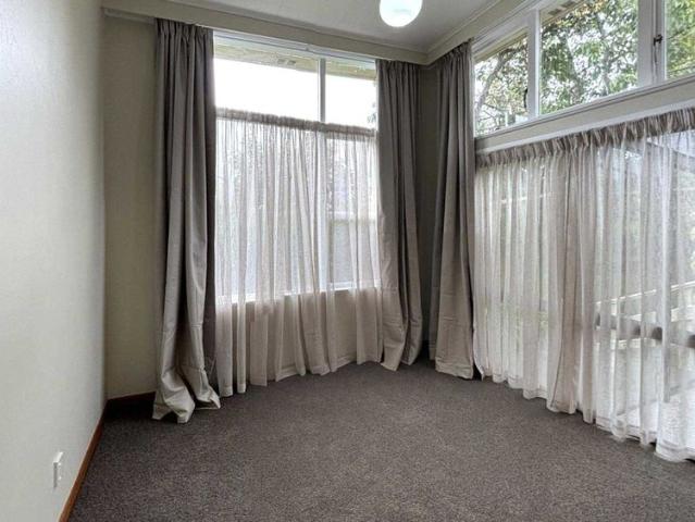 Apartment for rent in Raumati South, Paraparaumu