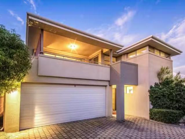 House for rent in Yokine, Western Australia