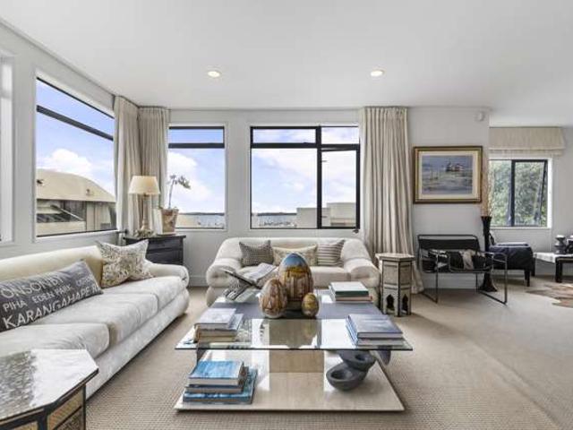 House for sale in Saint Marys Bay