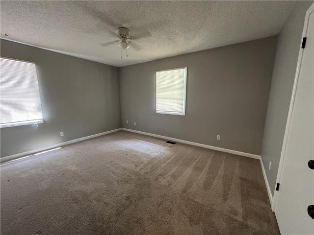 Property for rent in Walhalla, South Carolina