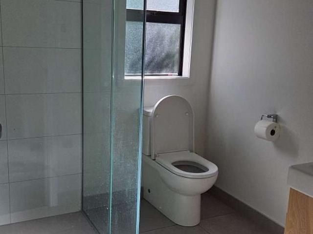 Townhouse for rent in Blenheim Central, Marlborough