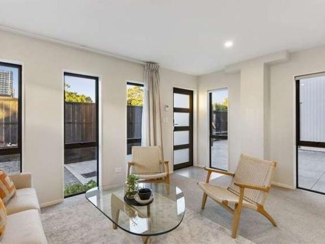 House for rent in Balmoral