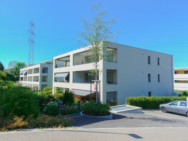 Immobilie mieten in Eiken, Aargau