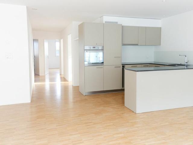 Immobilie mieten in Eiken, Aargau