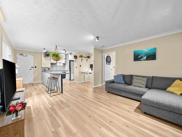 Apartment for sale in Fernbrook, Queensland