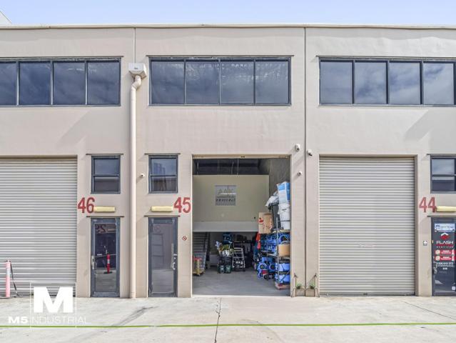 Warehouse for sale in Sydney, New South Wales