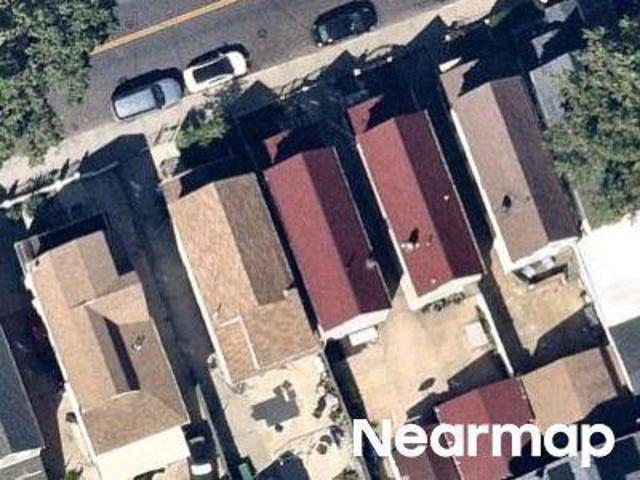 House for sale in Queens, Arverne