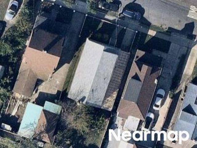 Property for sale in Queens, Arverne