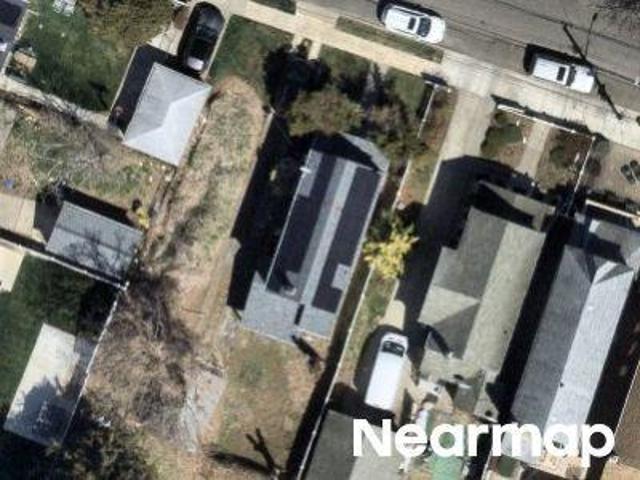 House for sale in Queens, Arverne