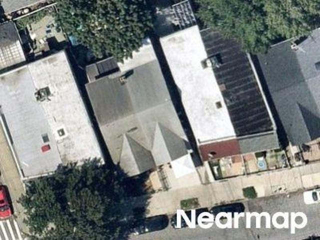 House for sale in Queens, Arverne