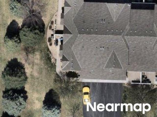 Townhouse for sale in Hennepin, Minnesota