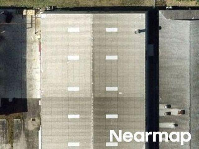 Property for sale in Pinellas Park, Florida