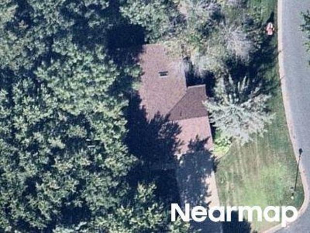 House for sale in Hennepin, Minnesota