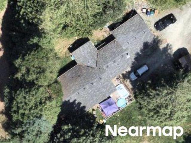 House for sale in Monroe, Washington