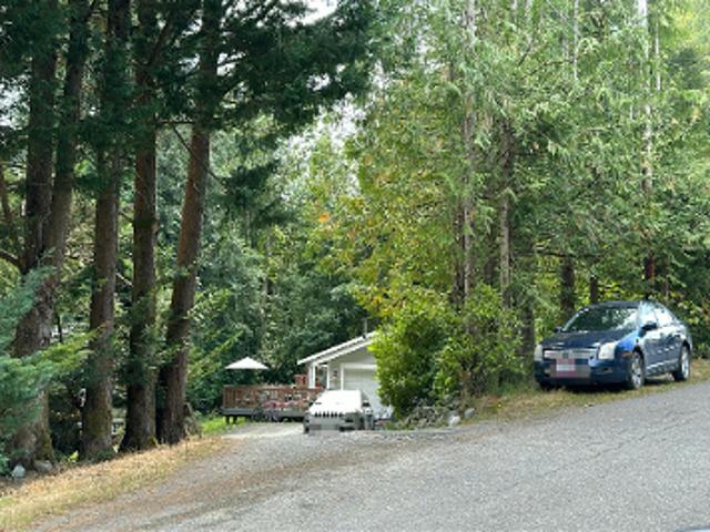 House for sale in Monroe, Washington