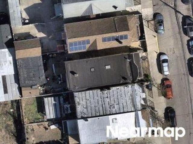 House for sale in Queens, Arverne