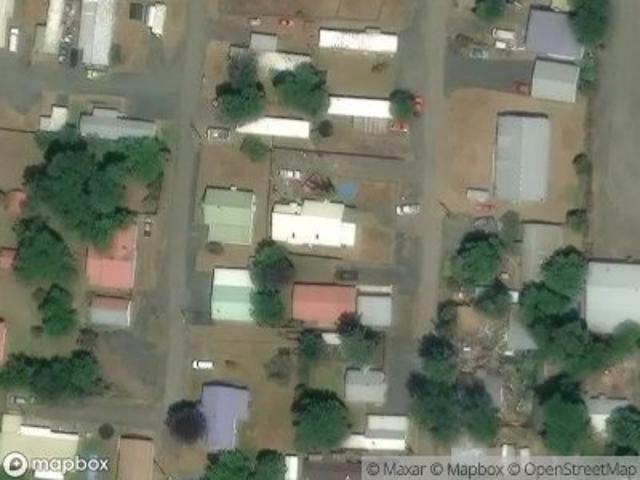 Property for sale in Orofino, Idaho