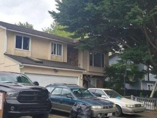 House for sale in Marysville