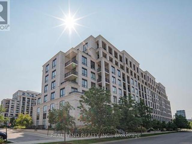 Condo for sale in York, Ontario