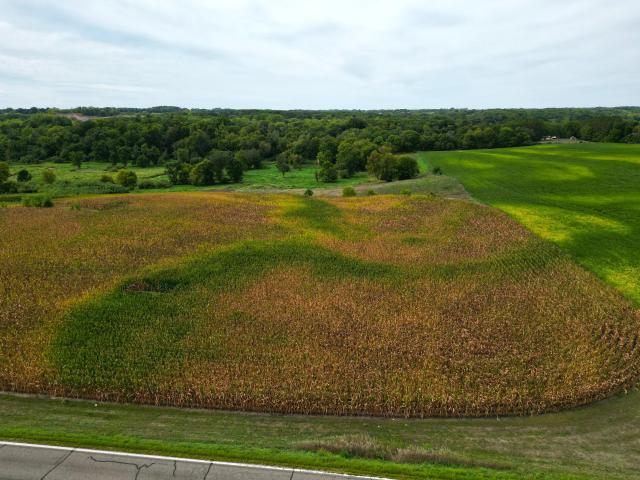 Land for sale in Silver Creek, Silver Creek Township