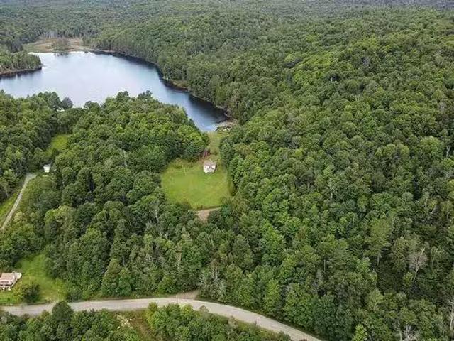 House for sale in Laurentides, Quebec