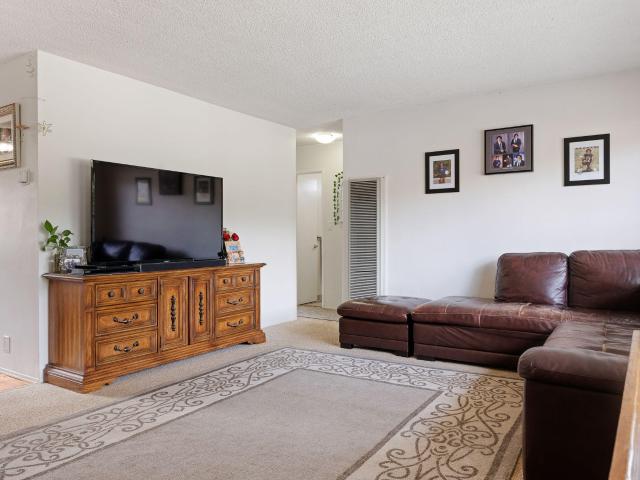 House for sale in Goleta, California