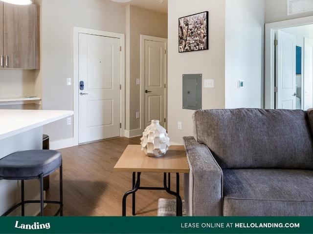 Apartment for rent in Florida