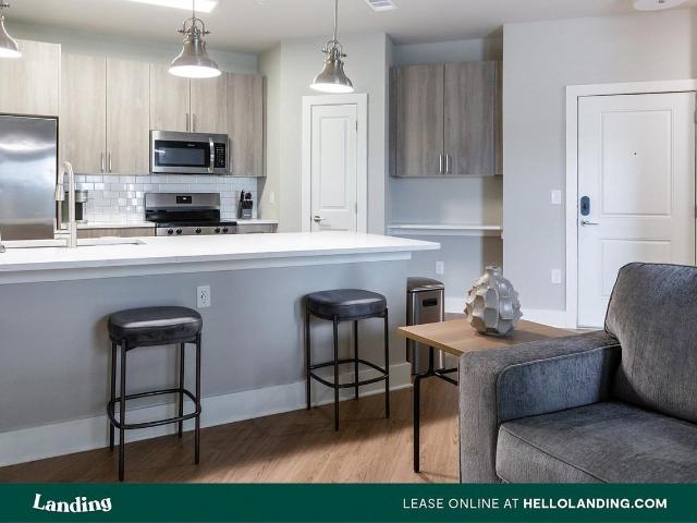 Apartment for rent in Florida