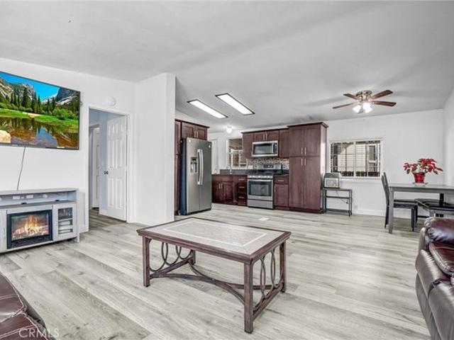 House for sale in Stanton, California