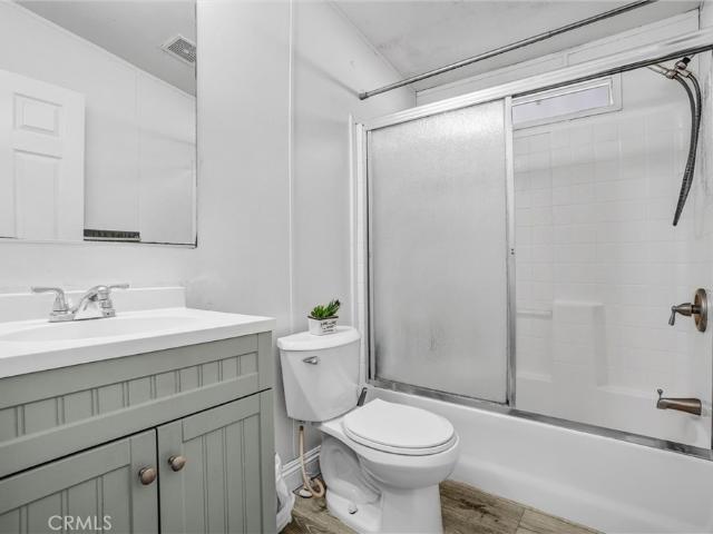 Property for sale in Stanton, California