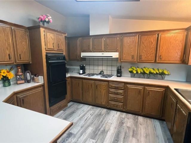 House for sale in Stanton, California