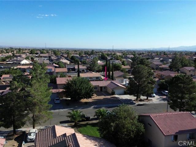 House for sale in Adelanto, California