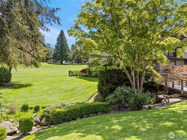 Condo for sale in Washington