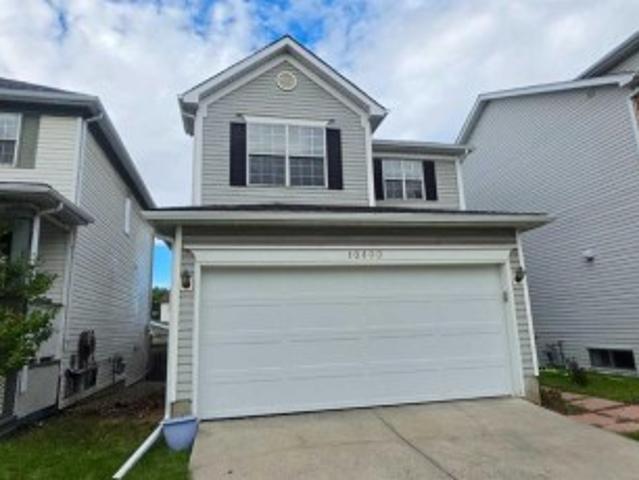 House for sale in Hidden Valley, Calgary