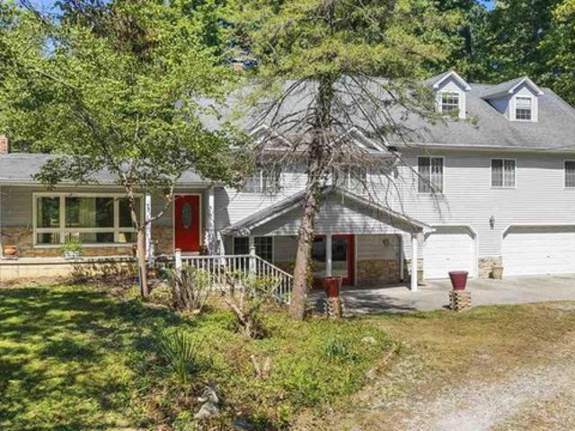 House for sale in Brazil, Clay County
