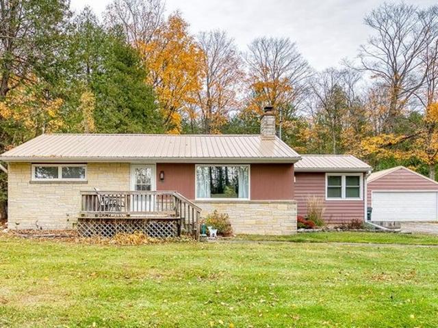 House for sale in Sister Bay, Door County