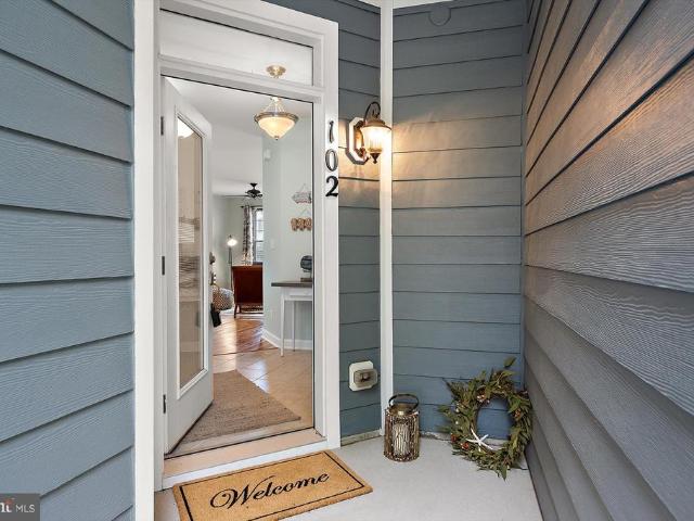 Condo for sale in Berlin, Worcester County