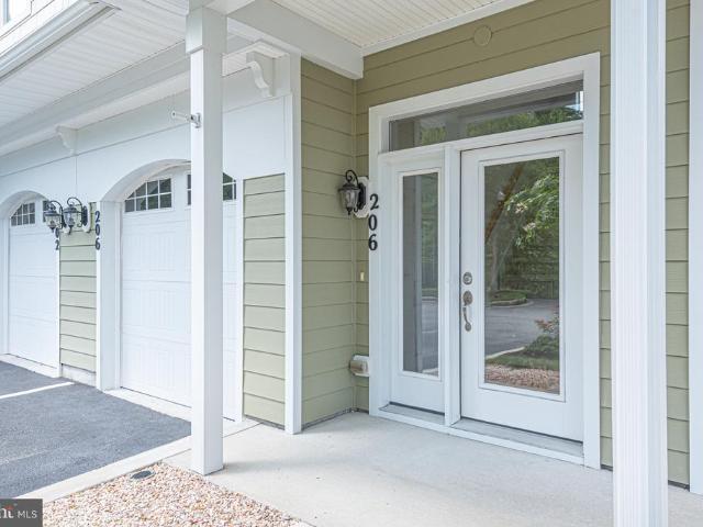 Condo for sale in Berlin, Maryland