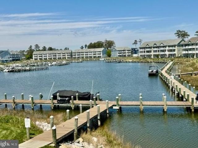 Condo for sale in Berlin, Maryland