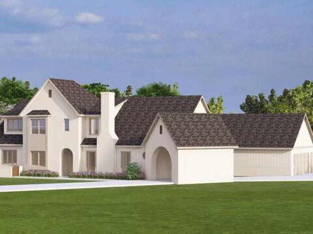 House for sale in Oklahoma City, Oklahoma