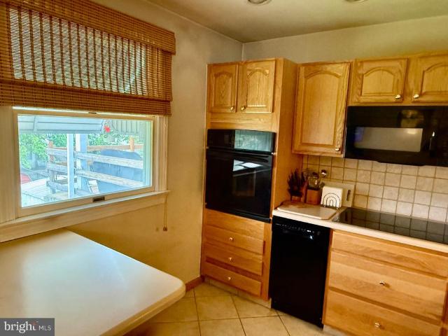 Townhouse for sale in Philadelphia, Pennsylvania