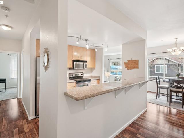 Condo for sale in Vancouver, Washington