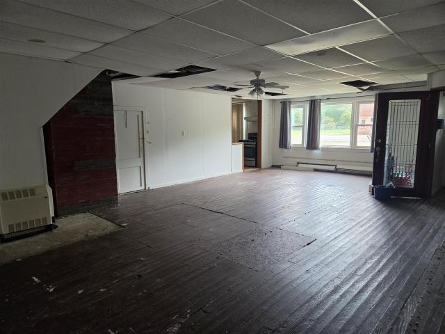 House for sale in Whittaker, Augusta Charter Township
