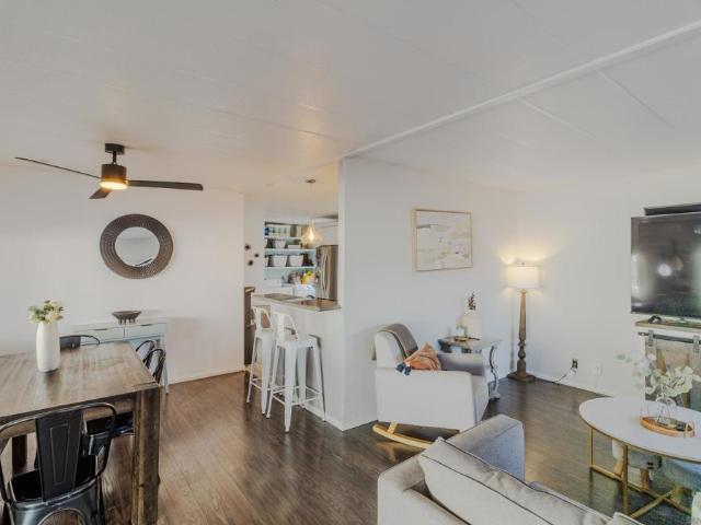 House for sale in Santee, California