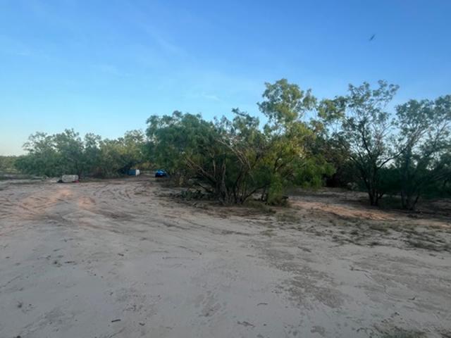 Land for sale in Pleasanton, Atascosa County